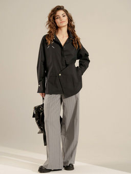 Комплект женский