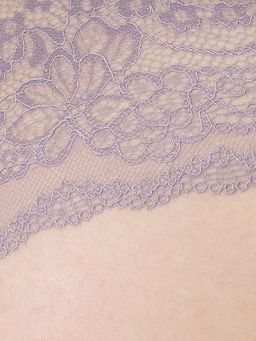 Pelican LUNA6279 трусы женские