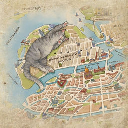 Граф Аверин. Колдун Российской империи - Эксмо фото 16