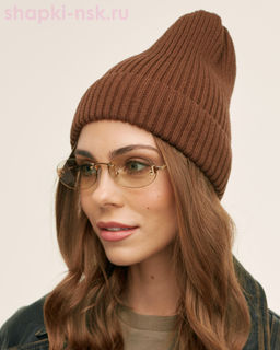 S 1160 Колпак женский (56-58)