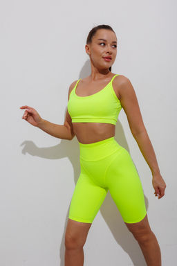 ШОРТЫ FIT - Forstrong фото 4