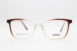 Оправа Victory 0126 53-19-140 C19
