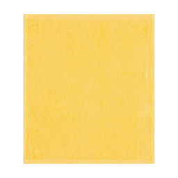 Набор декоративных махровых салфеток Этель Светлая пасха 30х30 см-4шт, хлопок, 340 г/м2  фото 11