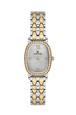 Наручные женские часы Daniel Klein