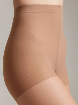 Колготки корректирующие CONTE ACTIVE SOFT 20 natural - Conte elegant фото 3