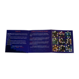 Логическая игра Как приручить привидение - Лас играс kids фото 6