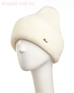 Лилак Колпак (56-58)