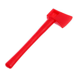 Фигурка Пожарный, МИКС - Simaland фото 9