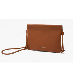 Кошелек BAG-PL959-24-Mint