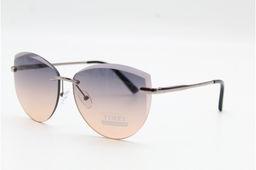 Солнцезащитные очки Yimei 2303 62-20-138 С5