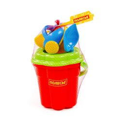 Набор №280 - Полесье фото 3