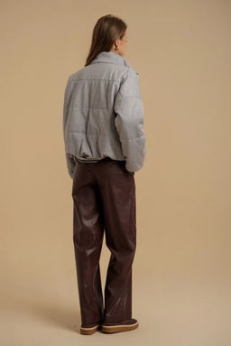 Жакет женский - Deesses фото 3