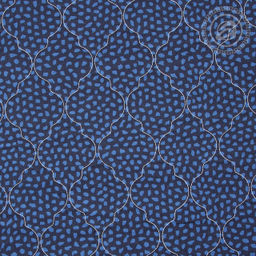 Мёбиус 200х215/1 шт. Стеганые (ПОПЛИН) - Артпостель фото 6