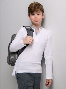 Поло 1ПДПД4226090