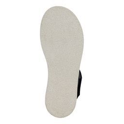 Туфли летние женские