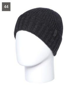 Шапка Родион - Ferz фото 7