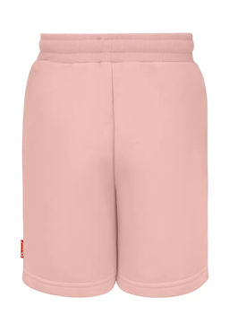 Шорты детск. Тирил - Oldos фото 40