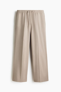 Pantal?n Loose Fit - H&m фото 3
