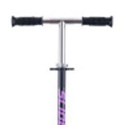 Самокат двухколесный Slider складной