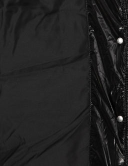 Siyah Comfort Fit Mont - Pierre cardin фото 7