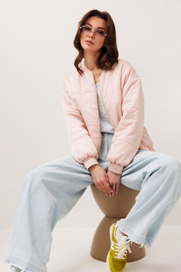 Куртка 3313 - Buter фото 11