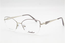 Оправа AMSHAR 9153 54-17-140 С3