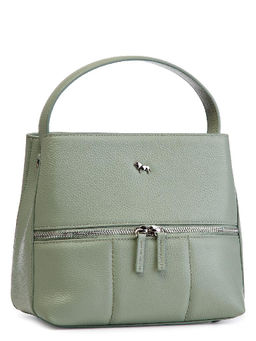 Сумка Labbra L-D52881 l.olive фото 12