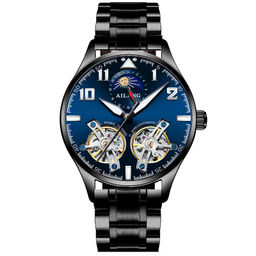Мужские часы Ailang
