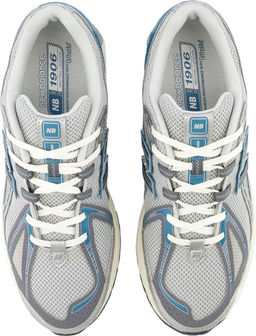 Кроссовки мужские