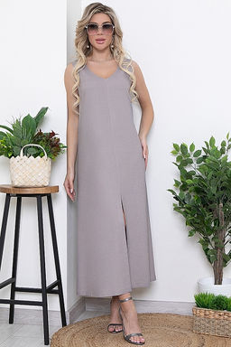 Платье 71515-1