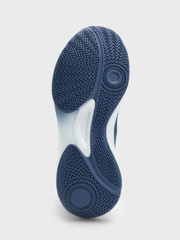 Баскетбольные кроссовки FN Dunkify (Blue/White)