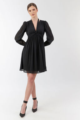 5-3057-5381-4 Платье