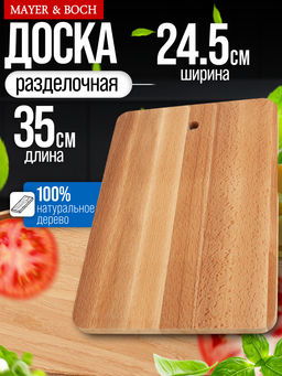 c039b086043f1a917a7699a881eabbde6ce3hhwjmkju8ddh