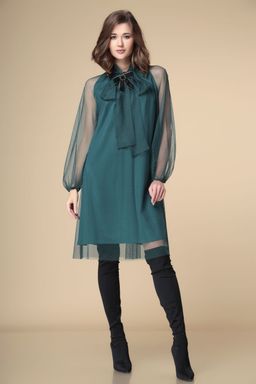 Комбинезон Romanovich Style 1-2517 мультиколор фото 53