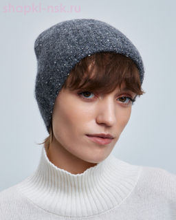 250171 FXV Бини женская (56-58)