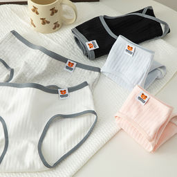 Трусики A30197130 - Tadmico фото 3