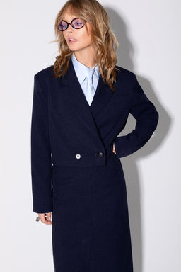 Костюм 5358 - Pirs фото 14