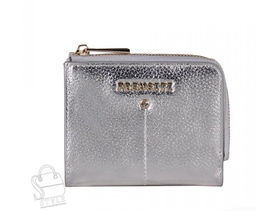 Кошелек 24514T Prensiti