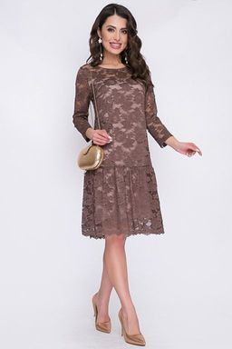 Платье 70259 - Avili фото 3