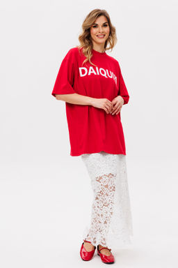 Юбка 2848 - Eola фото 4