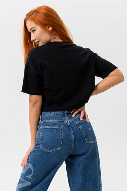 8512/1 Футболка женская - Натали фото 29