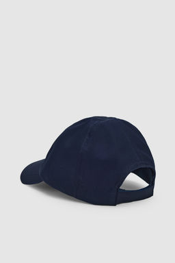 Kad_n Lacivert _apka - U.s. polo assn фото 3