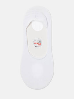 Цена за 2 пары. Последники CONTE Хлопковые подследники CLASSIC.... - Conte elegant фото 34