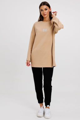 Костюм 42374051