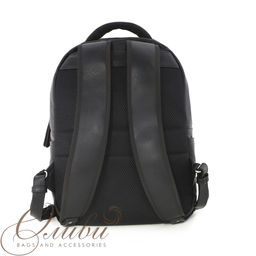 1100 Рюкзак (чер.) - Olivi фото 3