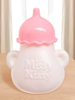 Пупс в люльке Анечка, с аксессуарами - Simaland фото 4