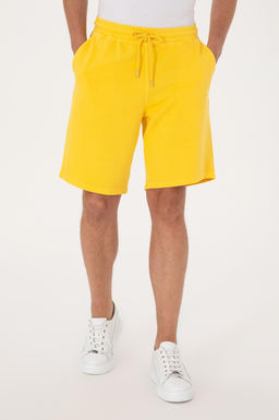 Erkek Sar_ _rme _ort Sepette S_rpriz _ndirim - U.s. polo assn фото 2