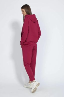 Костюм 4016-4040 - Kivviwear фото 9