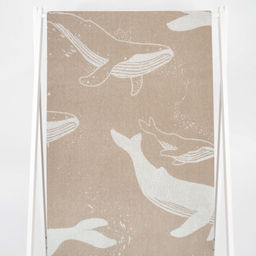 6с102.511ж2 Киты(лен3) 67х150см