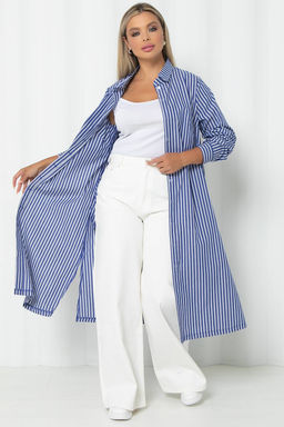 Платье П-2242/2 - Леди агата фото 3